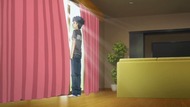 ty056