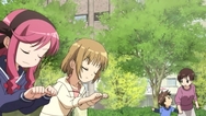 ty013