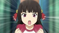 ty246