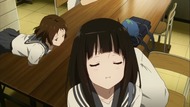 ty021