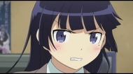 ty192