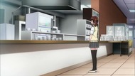 ty010