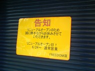 hspace=