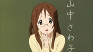 ty037