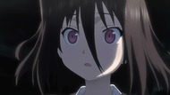 ty118 - コピー