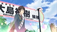ty068 - コピー