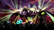 ty033