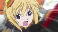 ty016