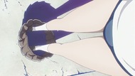 ty017