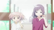ty030