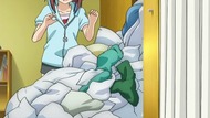 ty066