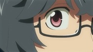 ty226