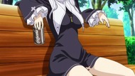ty148
