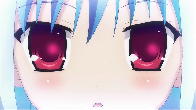 ささやんにっき c3 シーキューブ 第1話 布団に移るものを知らない かしこま ささやんにっき c3 シーキューブ 第1話 布団に移るものを知らない かしこま