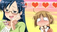 ty033