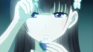 ty224