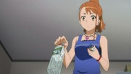 ty038