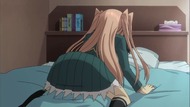 ty073