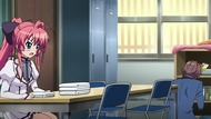 ty044
