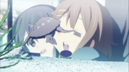 ty028