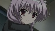 ty046