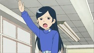 ty026