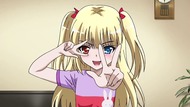 ty045