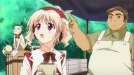 ty016