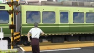 ty068