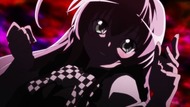 ty014