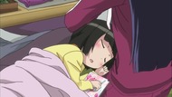 ty063