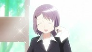 ty034