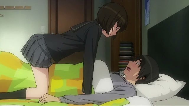 ささやんにっき アマガミss Plus 第2話 絢辻 詞 後編 ケッセン かしこま ささやんにっき アマガミss Plus 第2話 絢辻 詞 後編 ケッセン かしこま