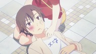 ty214