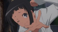ty093