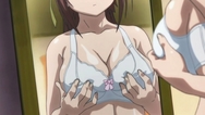 ty013