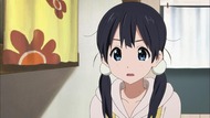 ty_122