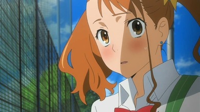 ty023