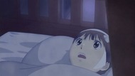 ty149