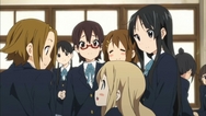 ty033