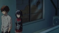 ty329