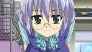 ty025