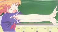 ty042