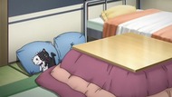 ty119