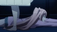 ty048