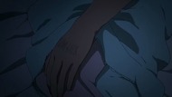 ty045