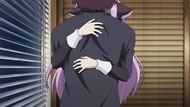 ty110