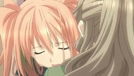 ty061 - コピー