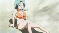 ty046