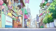 ty_008
